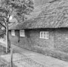 Achtergevel - Staphorst - 20350024 - RCE -  Boerderijen: Achtergevel 