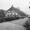 Voor- en rechter zijgevel - Staphorst - 20204567 - RCE -  voor- en rechter zijgevel 