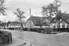 Overzicht - Staphorst - 20204566 - RCE -  overzicht 