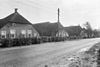 Met omgeving - Staphorst - 20204520 - RCE -  met omgeving 