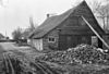 Achter - Staphorst - 20204735 - RCE -  achter 