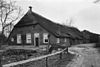 Boerderij van het Staphorstse type