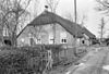 Aanzicht - Staphorst - 20204262 - RCE -  aanzicht 