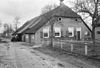 Aanzicht - Staphorst - 20204720 - RCE -  aanzicht 