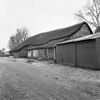 Rechter zijgevel - Staphorst - 20204152 - RCE -  rechter zijgevel 