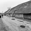 Rechter zijgevel - Staphorst - 20204584 - RCE -  rechter zijgevel 