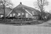 Aanzicht - Staphorst - 20204461 - RCE -  aanzicht 