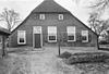 Voorgevel - Staphorst - 20204656 - RCE -  voorgevel 
