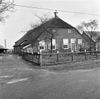 Aanzicht - Staphorst - 20204299 - RCE -  aanzicht 
