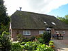 Staphorst, Gemeenteweg 15 (3) RM-34187-WLM -  Staphorst, Gemeenteweg 15 (3) RM-34187 