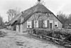 Aanzicht - Staphorst - 20204597 - RCE -  aanzicht 