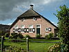 Staphorst, Gemeenteweg 117 (front) RM-34204-WLM -  Staphorst, Gemeenteweg 117 (front) RM-34204 