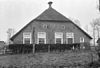 Vooraanzicht - Staphorst - 20204000 - RCE -  vooraanzicht 
