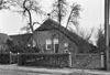 Aanzicht - Staphorst - 20204184 - RCE -  aanzicht 