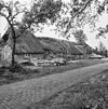 Rechter zijgevel - Staphorst - 20204145 - RCE -  rechter zijgevel 