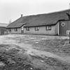 Rechter zijgevel - Staphorst - 20203854 - RCE -  rechter zijgevel 