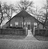 Aanzicht - Staphorst - 20204287 - RCE -  aanzicht 