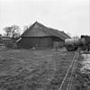 Gave boerderij van het Staphorstse type