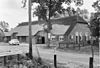Aanzicht - Staphorst - 20204380 - RCE -  Boerderij: aanzicht 