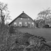 Voorgevel - Staphorst - 20204570 - RCE -  voorgevel 