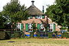 Staphorst, Gemeenteweg 167 (3) RM-34210-WLM -  Staphorst, Gemeenteweg 167 (3) RM-34210 