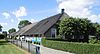 Boerderij van het Staphorstse type