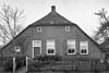 Vooraanzicht - Staphorst - 20203898 - RCE -  vooraanzicht 