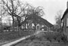 Aanzicht - Staphorst - 20204248 - RCE -  aanzicht 