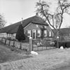 Voorgevel - Staphorst - 20204090 - RCE -  Boerderij: voorgevel 
