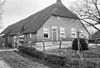 Aanzicht - Staphorst - 20204580 - RCE -  aanzicht 