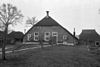Met omgeving - Staphorst - 20203923 - RCE -  Museumboerderij Staphorst: met omgeving 