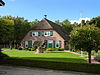 Staphorst, Gemeenteweg 15 (1) RM-34187-WLM -  Staphorst, Gemeenteweg 15 (1) RM-34187 