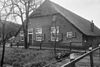 Aanzicht - Staphorst - 20204607 - RCE -  aanzicht 