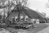 Aanzicht - Staphorst - 20204099 - RCE -  aanzicht 
