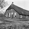 Huis - Staphorst - 20204202 - RCE -  huis 