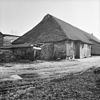 Achtergevel - Staphorst - 20204285 - RCE -  achtergevel 