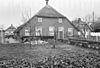 Vooraanzicht - Staphorst - 20204528 - RCE -  vooraanzicht 