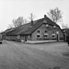 Voor- en linker zijgevel - Staphorst - 20204138 - RCE -  voor- en linker zijgevel 