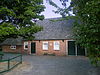 Staphorst, Gemeenteweg 103 (side) RM-34202-WLM -  Staphorst, Gemeenteweg 103 (side) RM-34202 