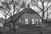 Aanzicht - Staphorst - 20203889 - RCE -  aanzicht 