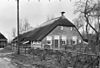 Vooraanzicht - Staphorst - 20203820 - RCE -  vooraanzicht 