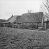 Rechter zijgevel - Staphorst - 20203822 - RCE -  rechter zijgevel 