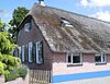 Staphorst - Gemeenteweg 236 RM34265.JPG -  Gemeenteweg 236 Staphorst 