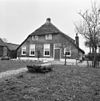 Voorgevel - Staphorst - 20204029 - RCE -  voorgevel 
