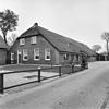 Voor- en rechter zijgevel - Staphorst - 20203986 - RCE -  voor- en rechter zijgevel 
