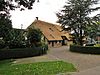 Rijksparallelweg 1, Staphorst (2).JPG -  Rijksparallelweg 1, Staphorst.JPG, 