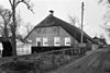 Aanzicht - Staphorst - 20204156 - RCE -  aanzicht 