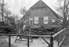 Boerderij van het Staphorstse type
