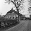 Voor- en rechter zijgevel - Staphorst - 20204056 - RCE -  voor- en rechter zijgevel 