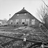 Voorgevel - Staphorst - 20204687 - RCE -  voorgevel 